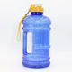New Large Gym Water Bottle Large Gym Water Bottle Company 8
