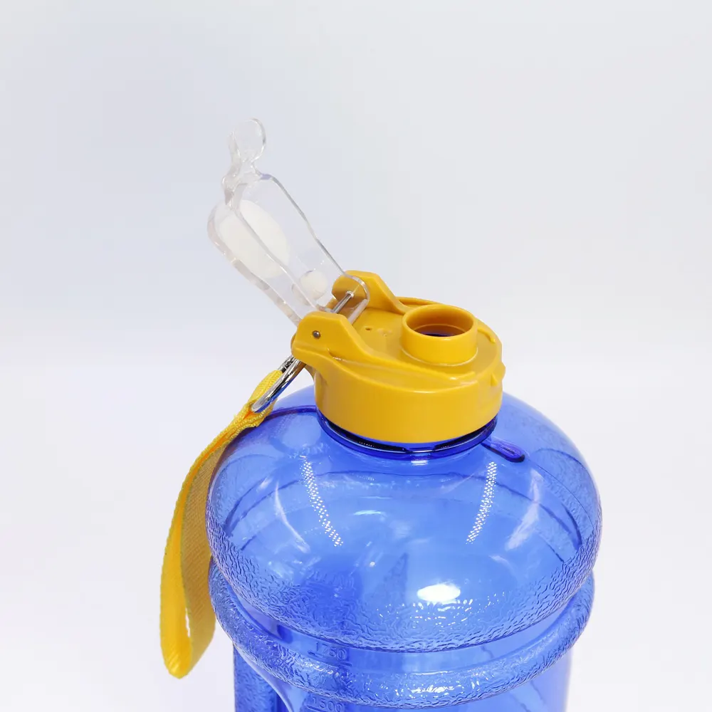 New Large Gym Water Bottle Large Gym Water Bottle Company 9