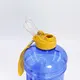 New Large Gym Water Bottle Large Gym Water Bottle Company 9