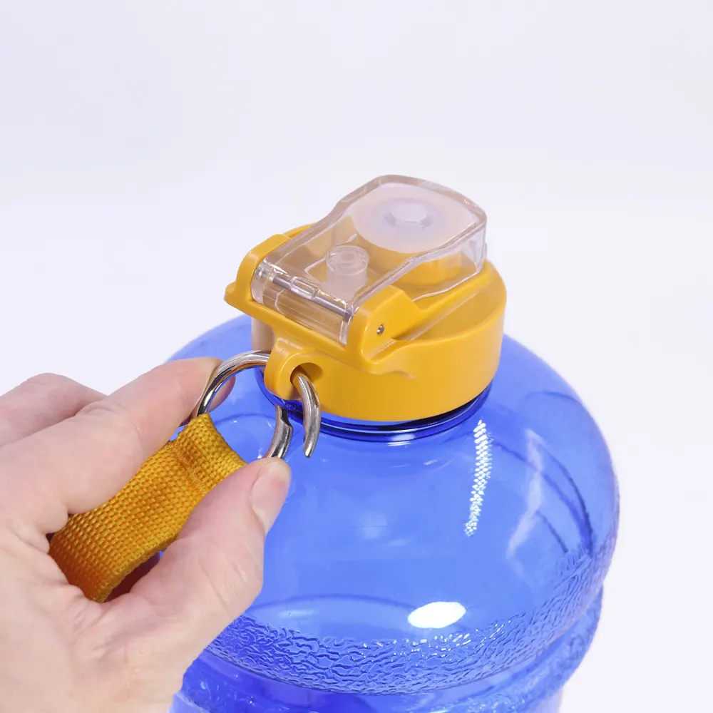 New Large Gym Water Bottle Large Gym Water Bottle Company 10