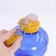 New Large Gym Water Bottle Large Gym Water Bottle Company 10