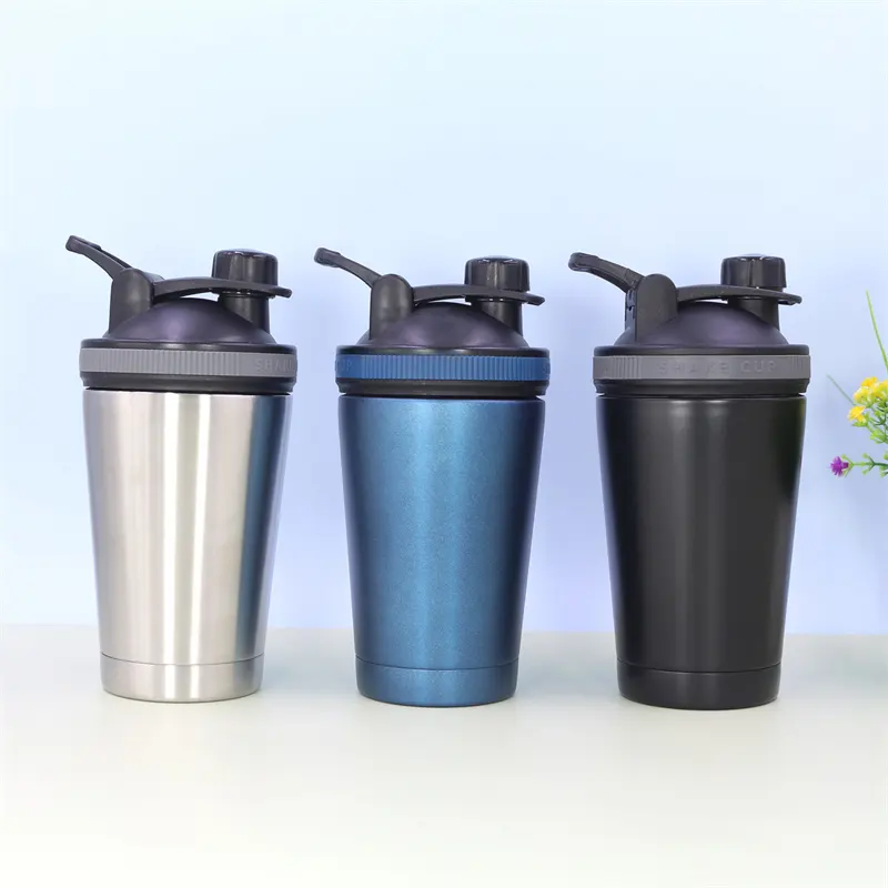 Water Bottle Accept to Customize Any Color 1000 Piecemanufacturer 2