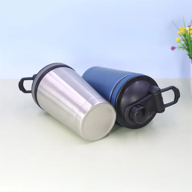 Water Bottle Accept to Customize Any Color 1000 Piecemanufacturer 3