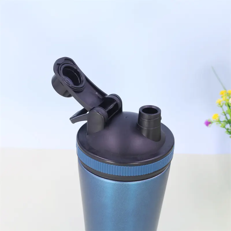 Water Bottle Accept to Customize Any Color 1000 Piecemanufacturer 4