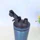 Water Bottle Accept to Customize Any Color 1000 Piecemanufacturer 4