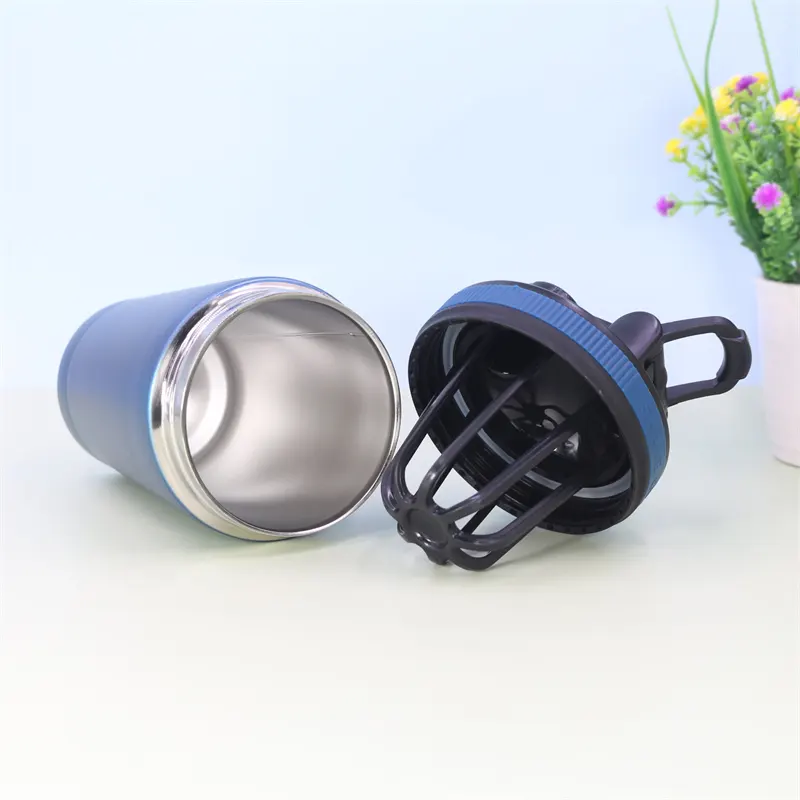 Water Bottle Accept to Customize Any Color 1000 Piecemanufacturer 5
