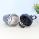 Water Bottle Accept to Customize Any Color 1000 Piecemanufacturer 5