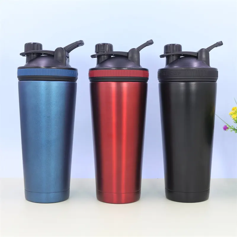 Water Bottle Accept to Customize Any Color 1000 Piecemanufacturer 6