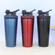 Water Bottle Accept to Customize Any Color 1000 Piecemanufacturer 6