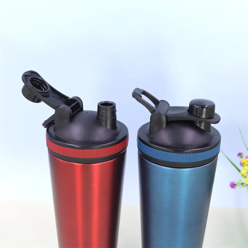 Water Bottle Accept to Customize Any Color 1000 Piecemanufacturer 7