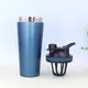 Water Bottle Accept to Customize Any Color 1000 Piecemanufacturer 8