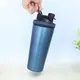 Water Bottle Accept to Customize Any Color 1000 Piecemanufacturer 10