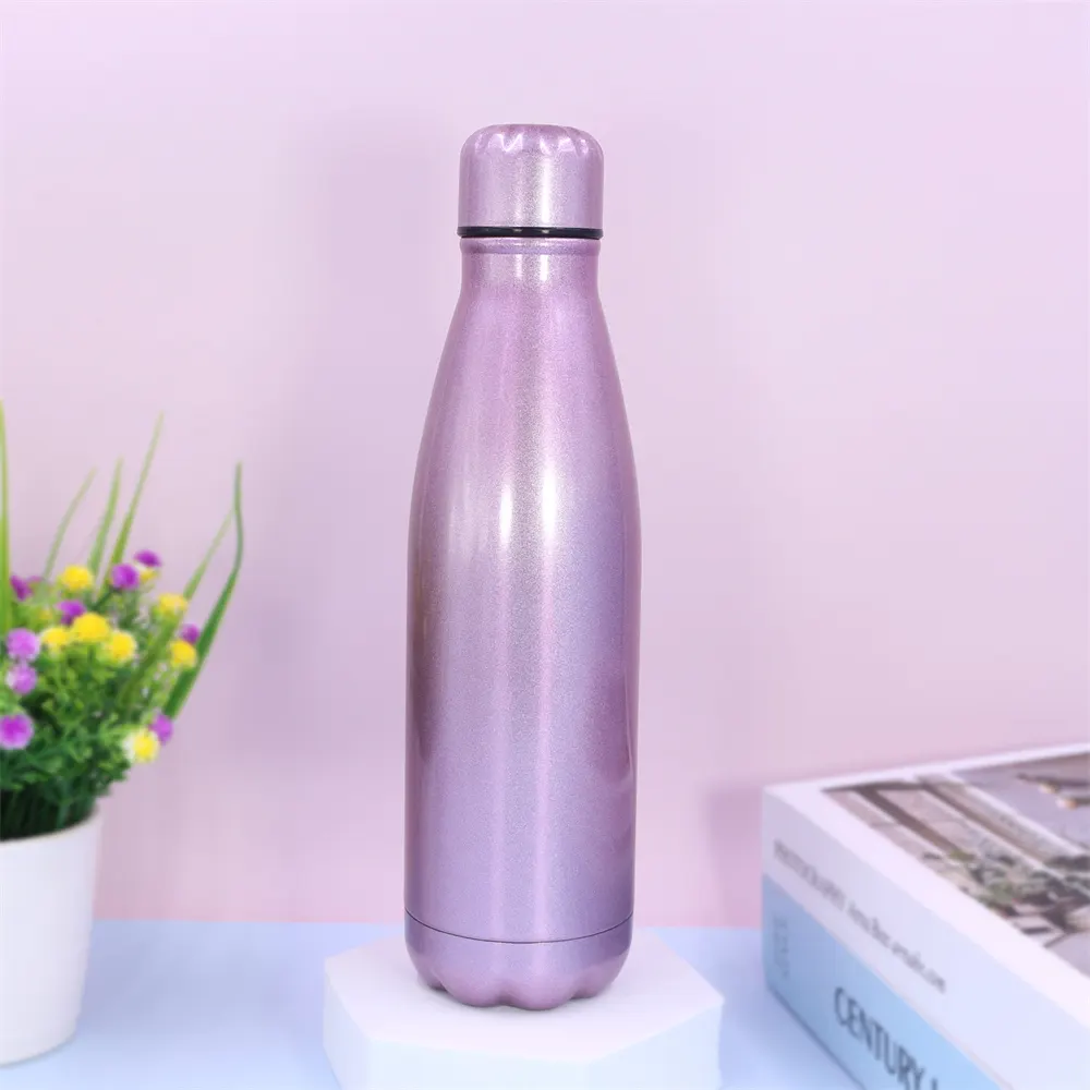 Wholesale Custom Insulated Water Bottles Manufacturer for Office 4