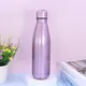 Wholesale Custom Insulated Water Bottles Manufacturer for Office 4