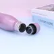 Wholesale Custom Insulated Water Bottles Manufacturer for Office 6
