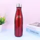 Wholesale Custom Insulated Water Bottles Manufacturer for Office 7