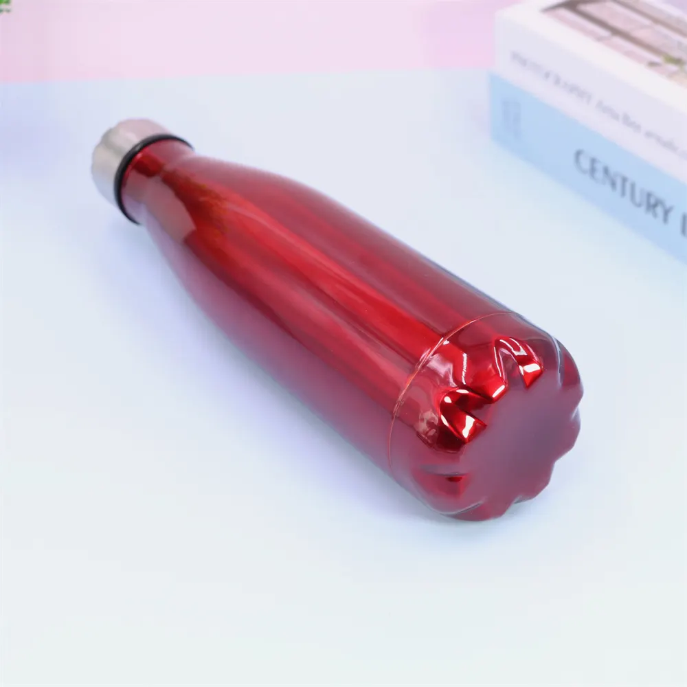 Wholesale Custom Insulated Water Bottles Manufacturer for Office 9