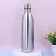 Wholesale Custom Insulated Water Bottles Manufacturer for Office 10