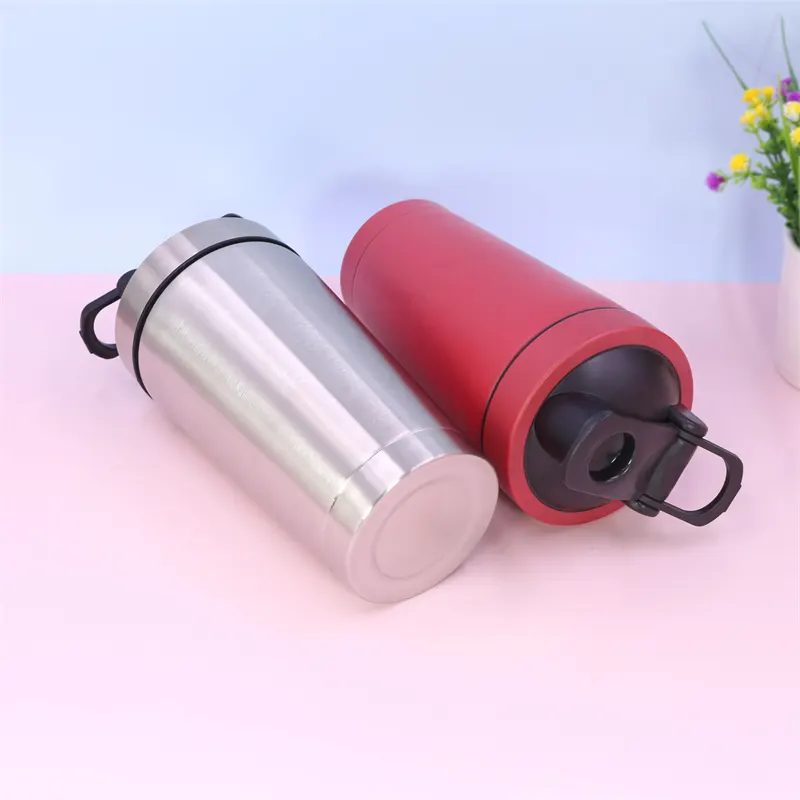 Wholesale Water Bottles Accept to Customize Any Color Wholesale - Kingline 3