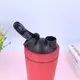 Wholesale Water Bottles Accept to Customize Any Color Wholesale - Kingline 4