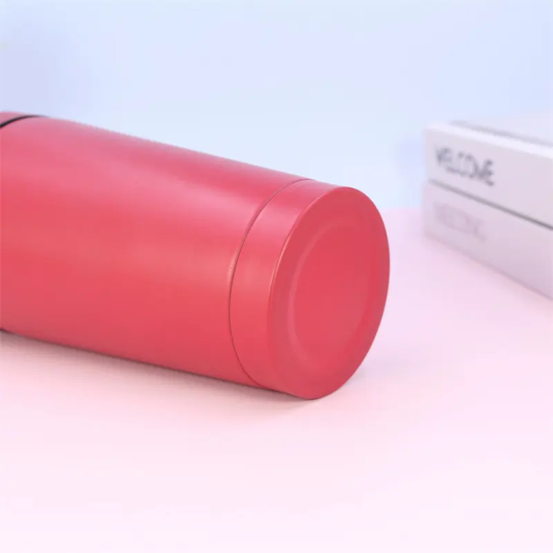 Wholesale Water Bottles Accept to Customize Any Color Wholesale - Kingline 5