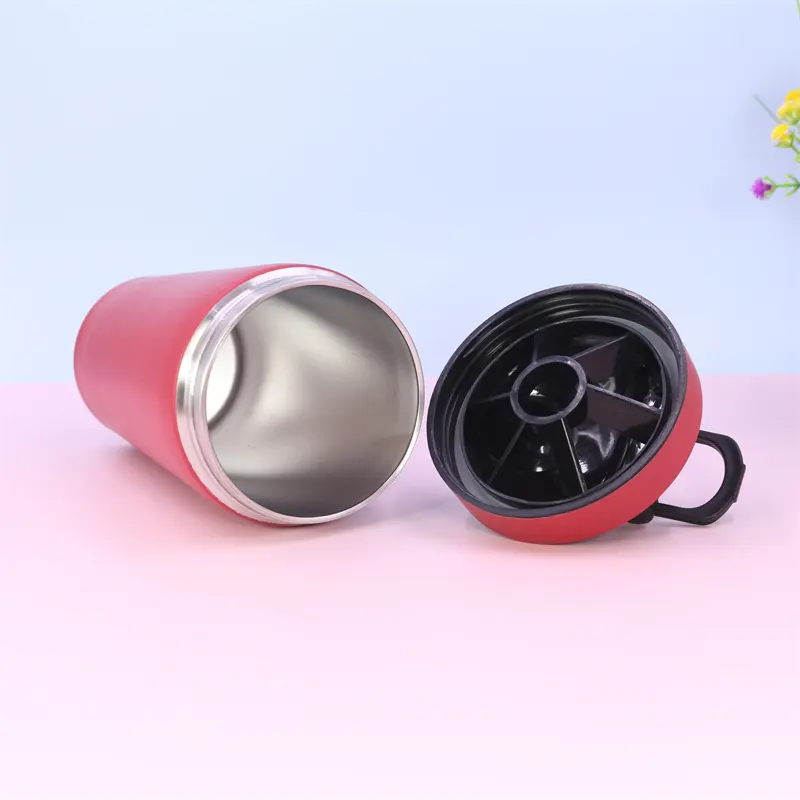 Wholesale Water Bottles Accept to Customize Any Color Wholesale - Kingline 6