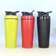 Wholesale Water Bottles Accept to Customize Any Color Wholesale - Kingline 7