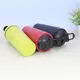Wholesale Water Bottles Accept to Customize Any Color Wholesale - Kingline 8