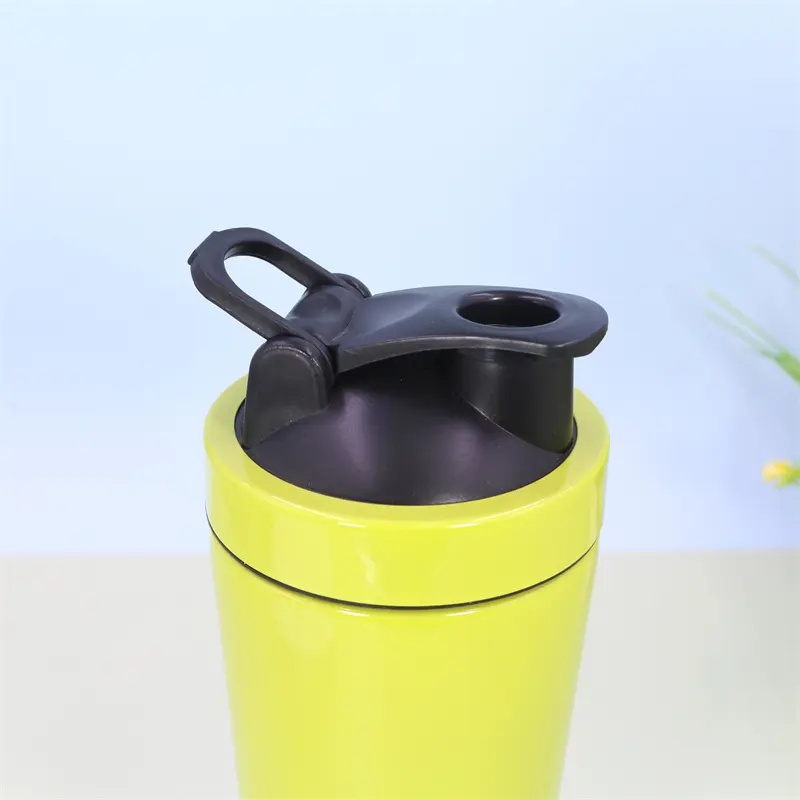 Wholesale Water Bottles Accept to Customize Any Color Wholesale - Kingline 9