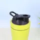Wholesale Water Bottles Accept to Customize Any Color Wholesale - Kingline 9