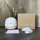 Bulk Natural Wood Diffuser 9