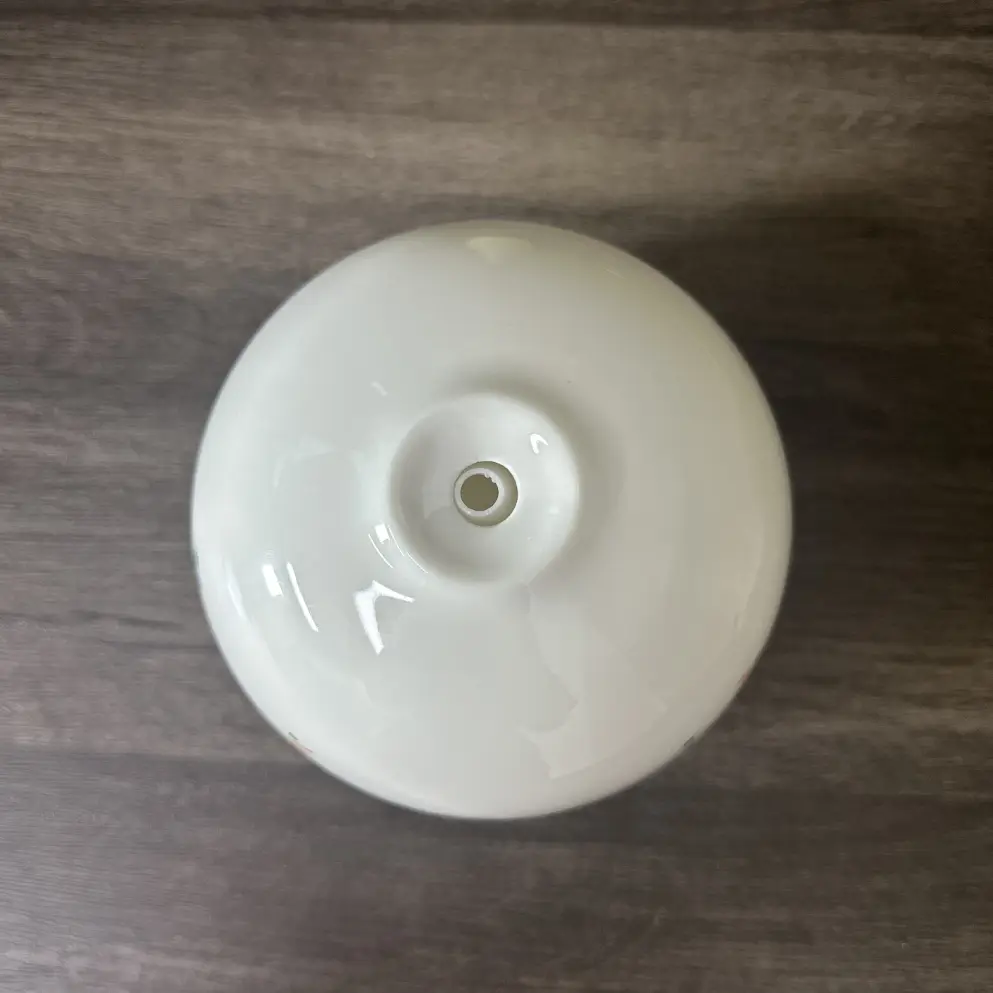Bulk Natural Wood Diffuser 5