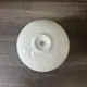 Bulk Natural Wood Diffuser 5