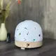 Bulk Natural Wood Diffuser 3