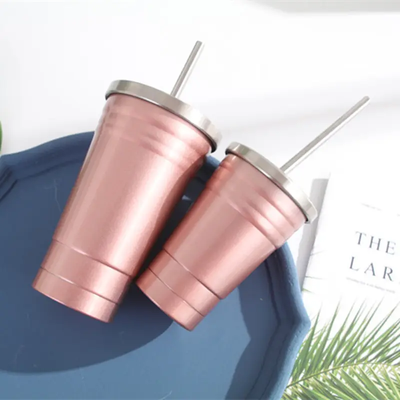 Bulk Thermos Water Bottle Factory for Office 2