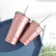 Bulk Thermos Water Bottle Factory for Office 2