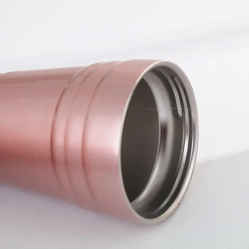 Bulk Thermos Water Bottle Factory for Office 3