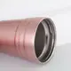 Bulk Thermos Water Bottle Factory for Office 3