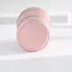 Bulk Thermos Water Bottle Factory for Office 4