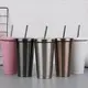 Bulk Thermos Water Bottle Factory for Office 5