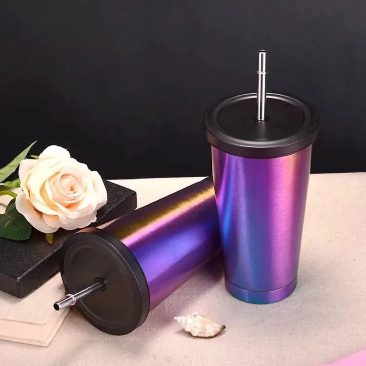 Bulk Thermos Water Bottle Factory for Office 6