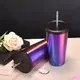 Bulk Thermos Water Bottle Factory for Office 6