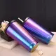 Bulk Thermos Water Bottle Factory for Office 7
