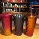 Bulk Thermos Water Bottle Factory for Office 8