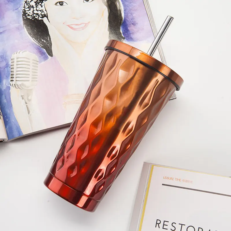 Bulk Thermos Water Bottle Factory for Office 9