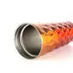 Bulk Thermos Water Bottle Factory for Office 10