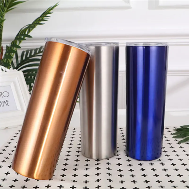 Wholesale Custom Water Bottles for Office 2