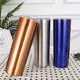 Wholesale Custom Water Bottles for Office 2