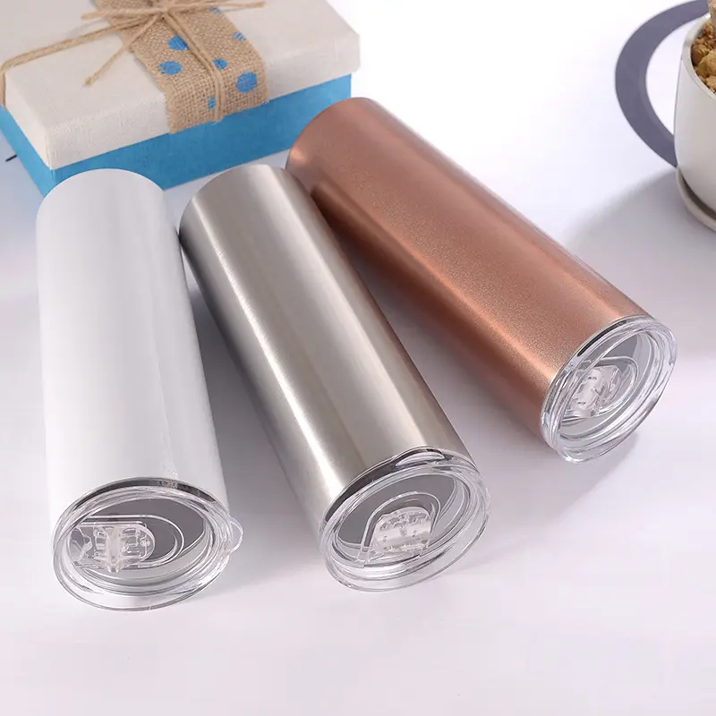 Wholesale Custom Water Bottles for Office 3