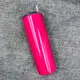 Wholesale Custom Water Bottles for Office 4
